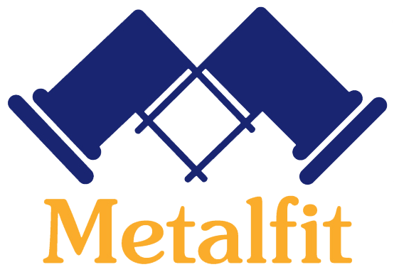 Metalfit