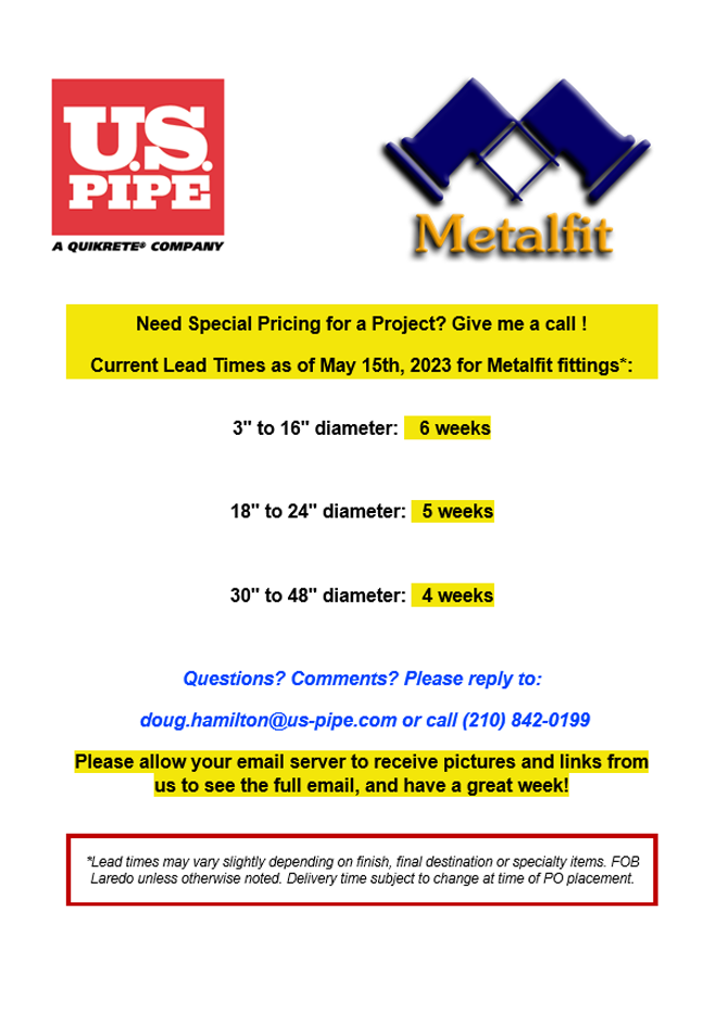 Newsletter